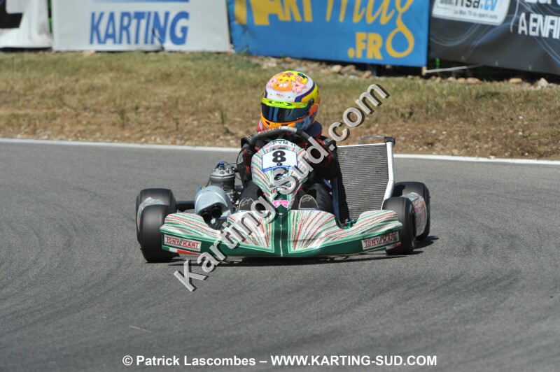 DSC_ (504).JPG